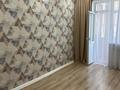 4-бөлмелі пәтер · 115 м² · 4/5 қабат, 28-й мкр 46/1, бағасы: 40 млн ₸ в Актау — фото 5