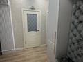 4-бөлмелі пәтер · 115 м² · 4/5 қабат, 28-й мкр 46/1, бағасы: 40 млн ₸ в Актау — фото 7
