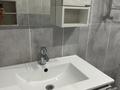 4-бөлмелі пәтер · 115 м² · 4/5 қабат, 28-й мкр 46/1, бағасы: 40 млн ₸ в Актау — фото 8