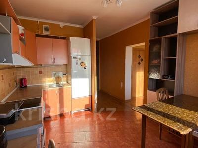 2-бөлмелі пәтер · 44.6 м² · 6/13 қабат, Ташенова 17/1, бағасы: ~ 24 млн ₸ в Астане, Алматы р-н