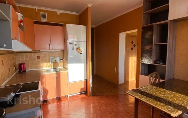 2-бөлмелі пәтер · 44.6 м² · 6/13 қабат, Ташенова 17/1, бағасы: ~ 24 млн ₸ в Астане, Алматы р-н — фото 2