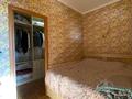 2-бөлмелі пәтер · 44.6 м² · 6/13 қабат, Ташенова 17/1, бағасы: ~ 24 млн ₸ в Астане, Алматы р-н — фото 3