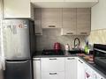 3-комнатная квартира · 56 м² · 2/4 этаж, Саина 20 — Кабдолова за 34 млн ₸ в Алматы, Ауэзовский р-н — фото 2