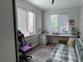 3-комнатная квартира · 56 м² · 2/4 этаж, Саина 20 — Кабдолова за 34 млн ₸ в Алматы, Ауэзовский р-н — фото 3