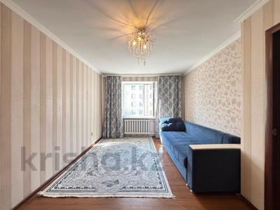 1-бөлмелі пәтер · 37 м² · 2/6 қабат, Косшыгулулы 22/1, бағасы: 16.8 млн ₸ в Астане, Сарыарка р-н