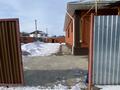Отдельный дом · 7 комнат · 161 м² · 9 сот., Арман, Арман ул Керей хана 3А за 43 млн ₸ в Алматинской обл. — фото 4