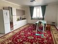Отдельный дом · 7 комнат · 161 м² · 9 сот., Арман, Арман ул Керей хана 3А за 43 млн ₸ в Алматинской обл. — фото 22
