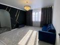 Отдельный дом · 7 комнат · 161 м² · 9 сот., Арман, Арман ул Керей хана 3А за 43 млн ₸ в Алматинской обл. — фото 25