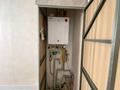 Отдельный дом · 7 комнат · 161 м² · 9 сот., Арман, Арман ул Керей хана 3А за 43 млн ₸ в Алматинской обл. — фото 27