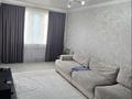 2-комнатная квартира · 69.4 м² · 6/10 этаж, Кульджинский тракт 93 — Бухтарминская за 40 млн ₸ в Алматы, Турксибский р-н