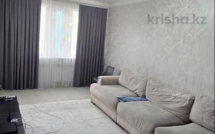 2-комнатная квартира · 69.4 м² · 6/10 этаж, Кульджинский тракт 93 — Бухтарминская за 40 млн ₸ в Алматы, Турксибский р-н — фото 2