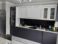 2-комнатная квартира · 69.4 м² · 6/10 этаж, Кульджинский тракт 93 — Бухтарминская за 40 млн ₸ в Алматы, Турксибский р-н — фото 2
