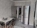 2-комнатная квартира · 69.4 м² · 6/10 этаж, Кульджинский тракт 93 — Бухтарминская за 40 млн ₸ в Алматы, Турксибский р-н — фото 3