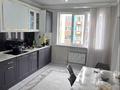 2-комнатная квартира · 69.4 м² · 6/10 этаж, Кульджинский тракт 93 — Бухтарминская за 40 млн ₸ в Алматы, Турксибский р-н — фото 4