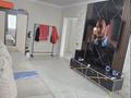 2-комнатная квартира · 69.4 м² · 6/10 этаж, Кульджинский тракт 93 — Бухтарминская за 40 млн ₸ в Алматы, Турксибский р-н — фото 5