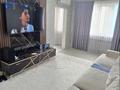 2-комнатная квартира · 69.4 м² · 6/10 этаж, Кульджинский тракт 93 — Бухтарминская за 40 млн ₸ в Алматы, Турксибский р-н — фото 6