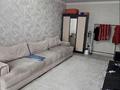 2-комнатная квартира · 69.4 м² · 6/10 этаж, Кульджинский тракт 93 — Бухтарминская за 40 млн ₸ в Алматы, Турксибский р-н — фото 7