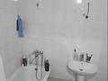 2-комнатная квартира · 69.4 м² · 6/10 этаж, Кульджинский тракт 93 — Бухтарминская за 40 млн ₸ в Алматы, Турксибский р-н — фото 9