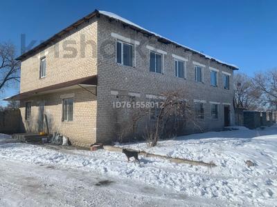 Продажа промбаз и заводов в Жетысу обл.: Промбаза · 2 га, Катша Есболатова 92 за 300 млн 〒 Промбаза · 2 га, Катша Есболатова 92 за 300 млн 〒 в Талдыкоргане, Каратал