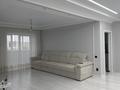 3-комнатная квартира · 103 м² · 7/9 этаж, Глинки 26/1 — 7бочек,хлебной лавки за 80 млн ₸ в Семее