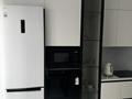 3-комнатная квартира · 103 м² · 7/9 этаж, Глинки 26/1 — 7бочек,хлебной лавки за 80 млн ₸ в Семее — фото 10