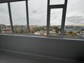 3-комнатная квартира · 103 м² · 7/9 этаж, Глинки 26/1 — 7бочек,хлебной лавки за 80 млн ₸ в Семее — фото 11