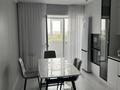 3-комнатная квартира · 103 м² · 7/9 этаж, Глинки 26/1 — 7бочек,хлебной лавки за 80 млн ₸ в Семее — фото 12