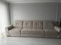 3-комнатная квартира · 103 м² · 7/9 этаж, Глинки 26/1 — 7бочек,хлебной лавки за 80 млн ₸ в Семее — фото 13