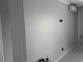 3-комнатная квартира · 103 м² · 7/9 этаж, Глинки 26/1 — 7бочек,хлебной лавки за 80 млн ₸ в Семее — фото 14