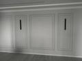 3-комнатная квартира · 103 м² · 7/9 этаж, Глинки 26/1 — 7бочек,хлебной лавки за 80 млн ₸ в Семее — фото 15