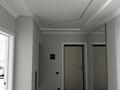 3-комнатная квартира · 103 м² · 7/9 этаж, Глинки 26/1 — 7бочек,хлебной лавки за 80 млн ₸ в Семее — фото 16