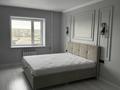 3-комнатная квартира · 103 м² · 7/9 этаж, Глинки 26/1 — 7бочек,хлебной лавки за 80 млн ₸ в Семее — фото 18
