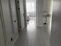3-комнатная квартира · 103 м² · 7/9 этаж, Глинки 26/1 — 7бочек,хлебной лавки за 80 млн ₸ в Семее — фото 19