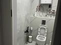 3-комнатная квартира · 103 м² · 7/9 этаж, Глинки 26/1 — 7бочек,хлебной лавки за 80 млн ₸ в Семее — фото 23