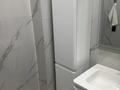 3-комнатная квартира · 103 м² · 7/9 этаж, Глинки 26/1 — 7бочек,хлебной лавки за 80 млн ₸ в Семее — фото 25