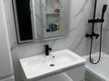 3-комнатная квартира · 103 м² · 7/9 этаж, Глинки 26/1 — 7бочек,хлебной лавки за 80 млн ₸ в Семее — фото 28
