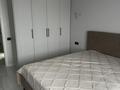 3-комнатная квартира · 103 м² · 7/9 этаж, Глинки 26/1 — 7бочек,хлебной лавки за 80 млн ₸ в Семее — фото 31