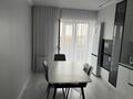 3-комнатная квартира · 103 м² · 7/9 этаж, Глинки 26/1 — 7бочек,хлебной лавки за 80 млн ₸ в Семее — фото 4
