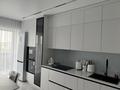 3-комнатная квартира · 103 м² · 7/9 этаж, Глинки 26/1 — 7бочек,хлебной лавки за 80 млн ₸ в Семее — фото 5