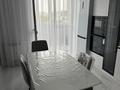 3-комнатная квартира · 103 м² · 7/9 этаж, Глинки 26/1 — 7бочек,хлебной лавки за 80 млн ₸ в Семее — фото 7