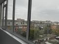 3-комнатная квартира · 103 м² · 7/9 этаж, Глинки 26/1 — 7бочек,хлебной лавки за 80 млн ₸ в Семее — фото 8