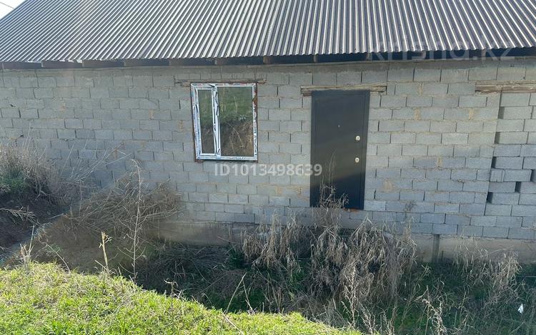 Участок · 4 сотки, Квартал 5 248 за 15 млн ₸ в Кемертогане — фото 2