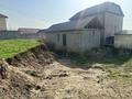Участок · 4 сотки, Квартал 5 248 за 15 млн ₸ в Кемертогане — фото 2