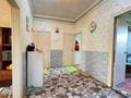 Жеке үй · 3 бөлме · 98 м² · 10 жүзд., Цветочная 36/1, бағасы: 18 млн ₸ в Усть-Каменогорске — фото 11