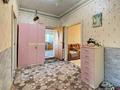 Жеке үй · 3 бөлме · 98 м² · 10 жүзд., Цветочная 36/1, бағасы: 18 млн ₸ в Усть-Каменогорске — фото 12