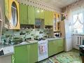 Жеке үй · 3 бөлме · 98 м² · 10 жүзд., Цветочная 36/1, бағасы: 18 млн ₸ в Усть-Каменогорске — фото 8