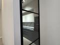 4-комнатная квартира · 104 м² · 8/16 этаж, Санжара Асфендиярова 2 за 87 млн ₸ в Астане, Нура р-н — фото 3