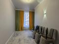4-комнатная квартира · 104 м² · 8/16 этаж, Санжара Асфендиярова 2 за 87 млн ₸ в Астане, Нура р-н — фото 15