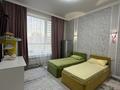 4-комнатная квартира · 104 м² · 8/16 этаж, Санжара Асфендиярова 2 за 87 млн ₸ в Астане, Нура р-н — фото 18