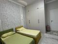 4-комнатная квартира · 104 м² · 8/16 этаж, Санжара Асфендиярова 2 за 87 млн ₸ в Астане, Нура р-н — фото 19